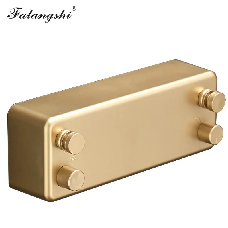 Retractable Double Clothesline Wall Mount Stainless Steel Drying Rack