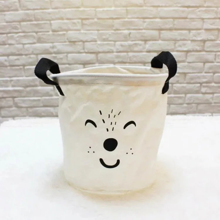 Wall Hanging Storage Bag Organizer for Toys Books Cosmetics