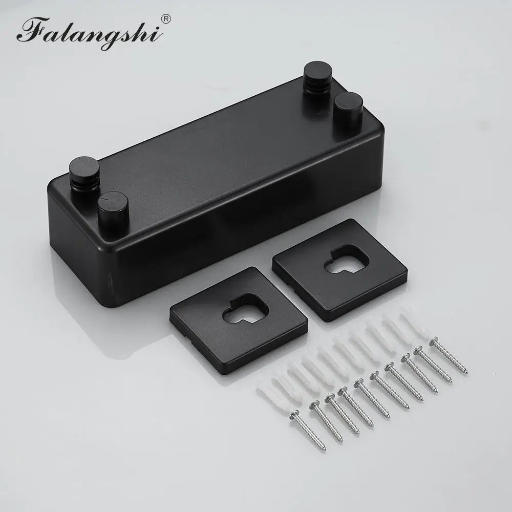 Retractable Double Clothesline Wall Mount Stainless Steel Drying Rack